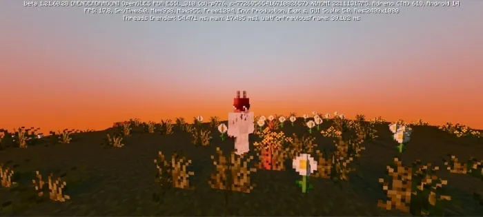 iLuma Deferred screenshot №11