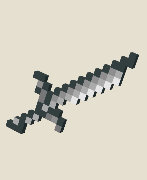 Super Tools screenshot №2
