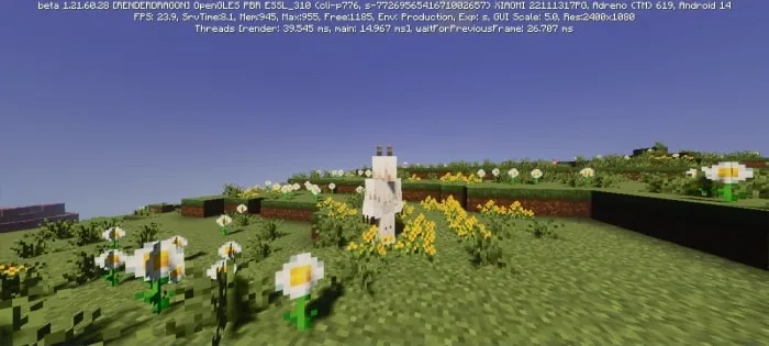 iLuma Deferred screenshot №7