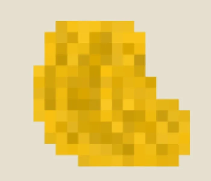 FOOD ADDON screenshot №3