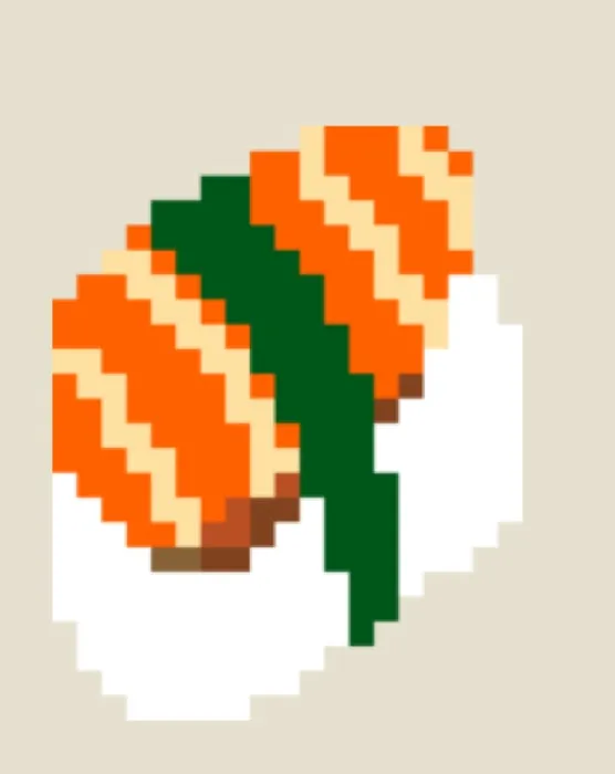 FOOD ADDON screenshot №1