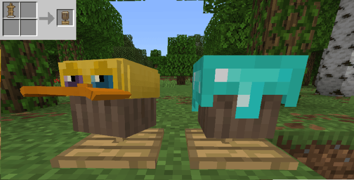 Just Cosmetics screenshot 10