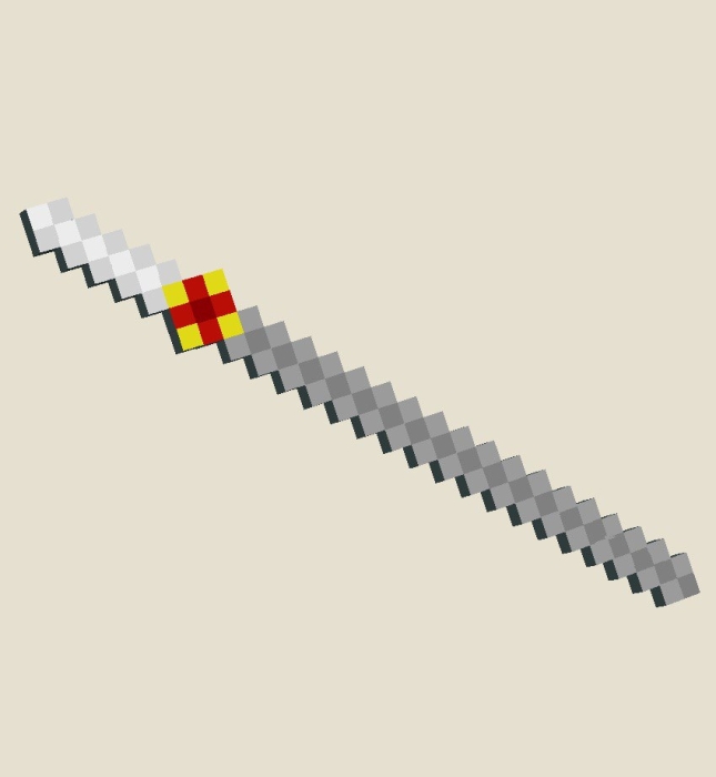 Super Tools screenshot №7