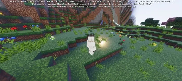 iLuma Deferred screenshot №5