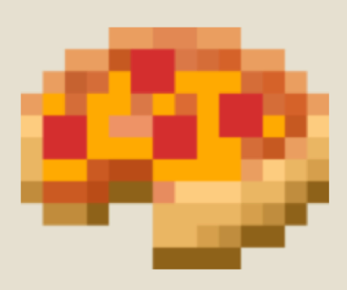 FOOD ADDON screenshot №6