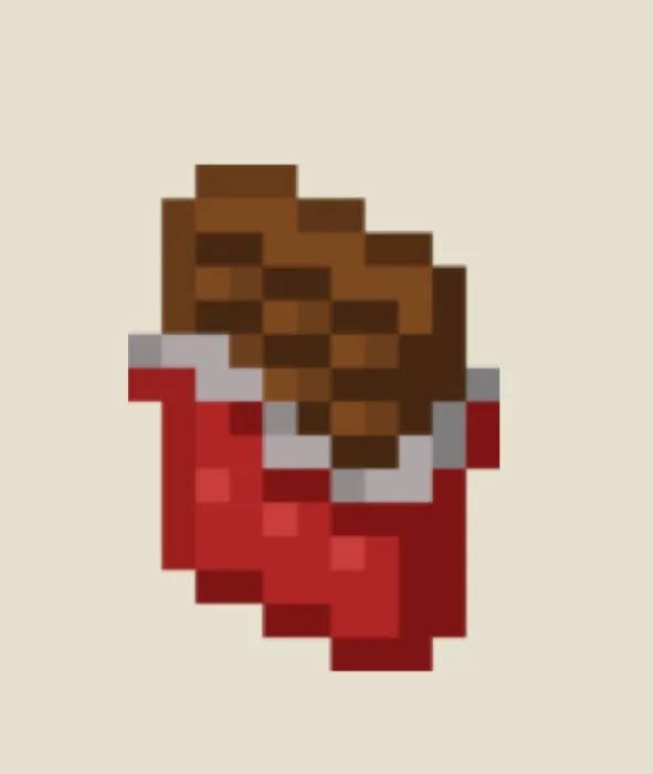FOOD ADDON screenshot №0