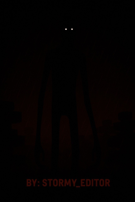 In the Dark screenshot №5