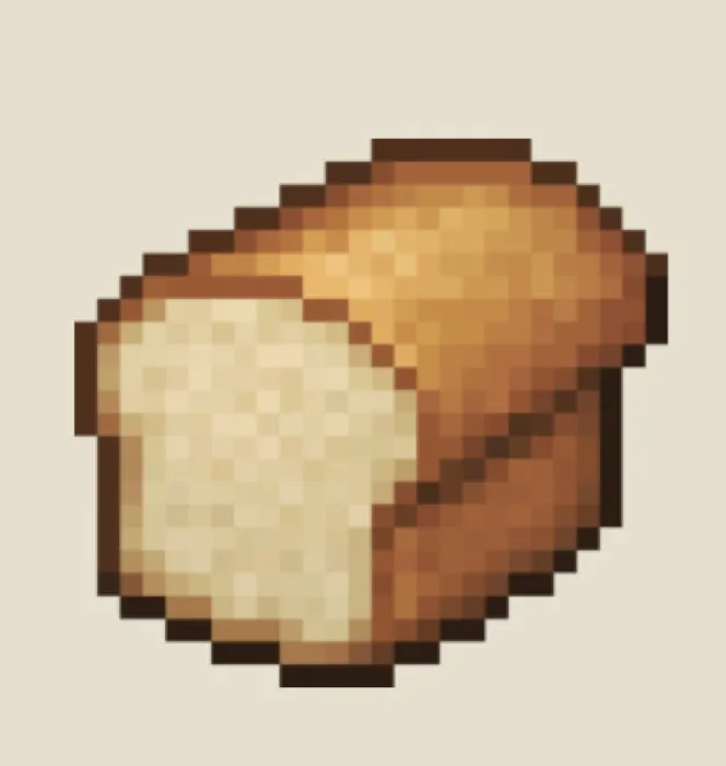 FOOD ADDON screenshot №5