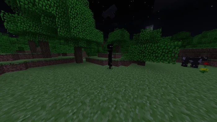 Shadowman: Screenshot