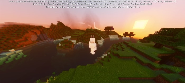 iLuma Deferred screenshot №0