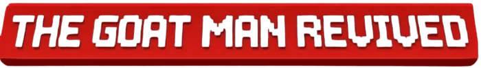 The Goatman Revived screenshot №0