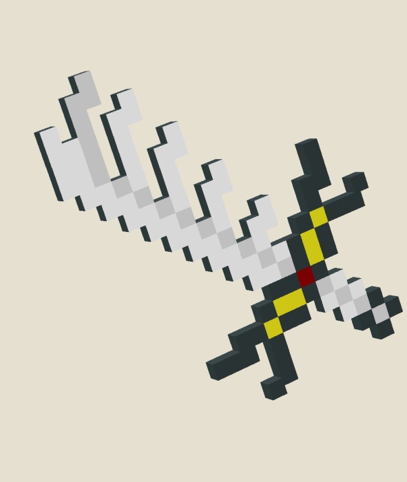 Super Tools screenshot №5