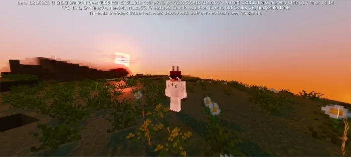 iLuma Deferred screenshot №10