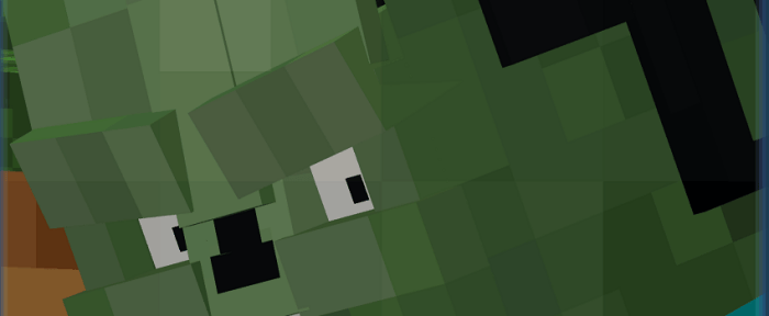 Just Cosmetics screenshot 15