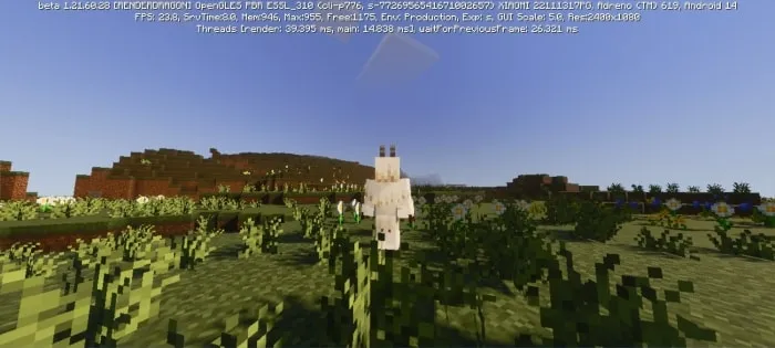 iLuma Deferred screenshot №2