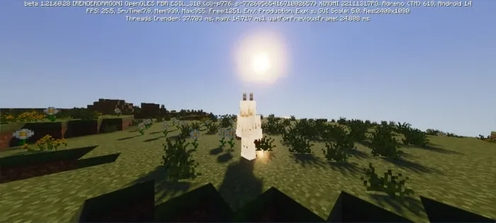 iLuma Deferred screenshot №3