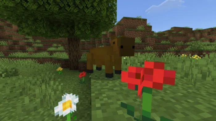 Wild Capybara: Screenshot 2