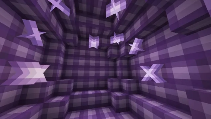Delight Resource Pack: Screenshot 1