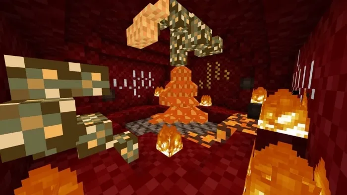 Delight Resource Pack: Screenshot 8