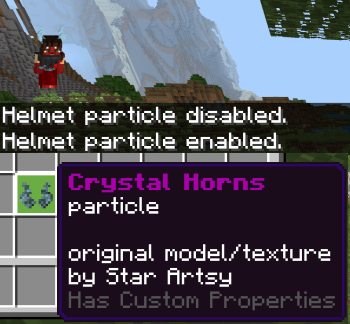 Just Cosmetics screenshot 12