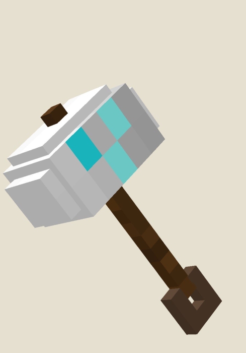 Super Tools screenshot №3