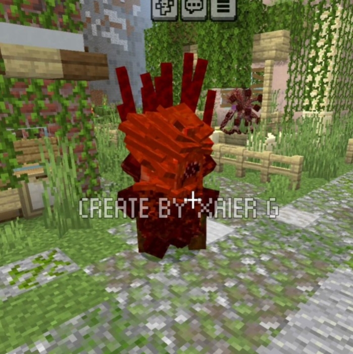 The Last Of Us CORDYCEPS ADDON ZOMBIE APOCALYPSE Xaier G screenshot №77