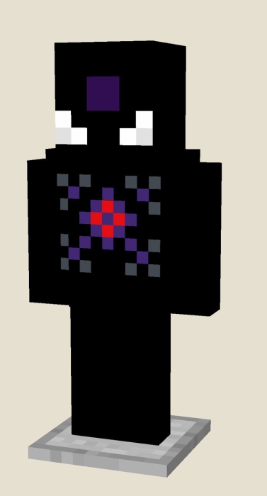In the Dark screenshot №2