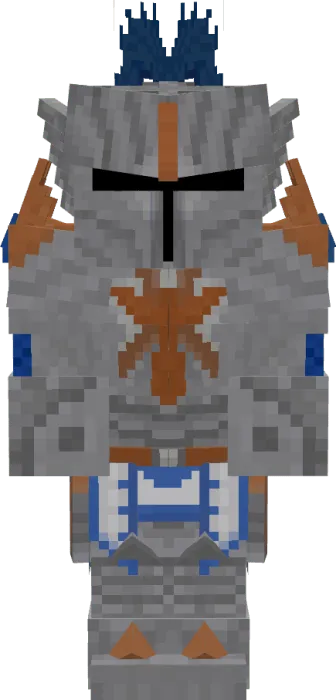 Epic Paladins | Reborn | Bedrock Edition screenshot №15