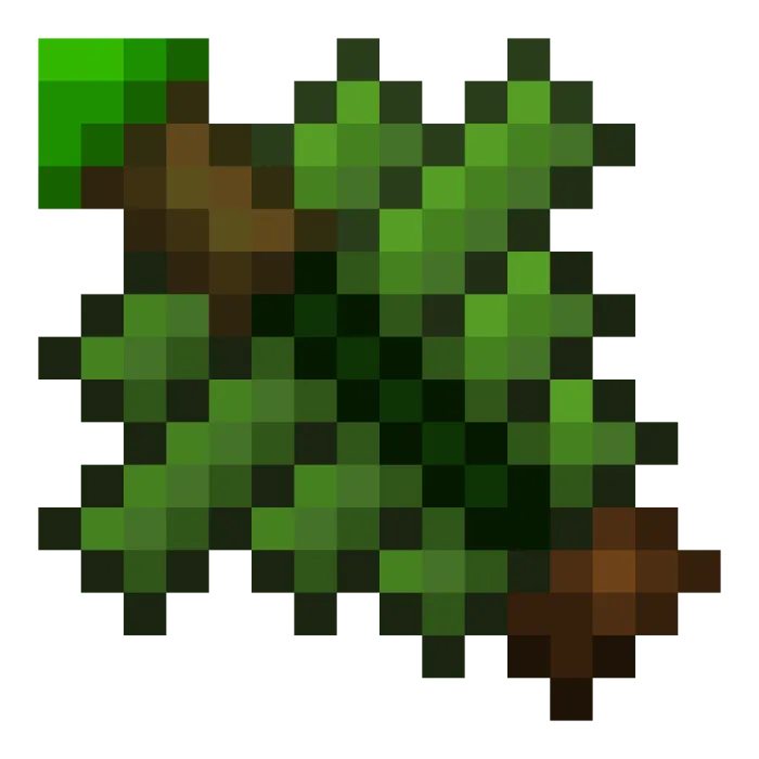 Tree Weapons screenshot №2