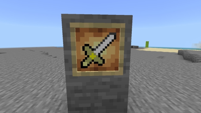 Bai Suzhen Sword: Screenshot