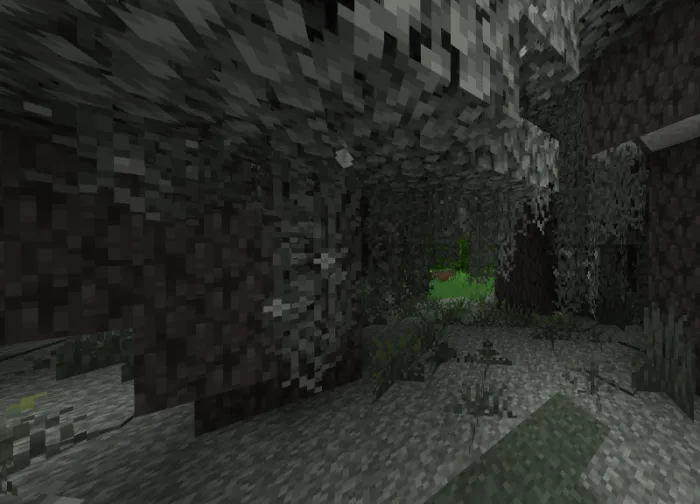 La Nature by Carrot screenshot №32