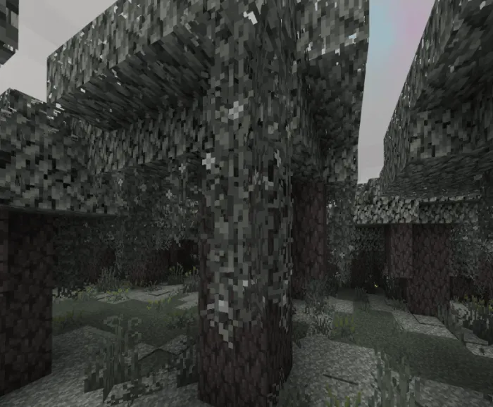 La Nature by Carrot screenshot №33