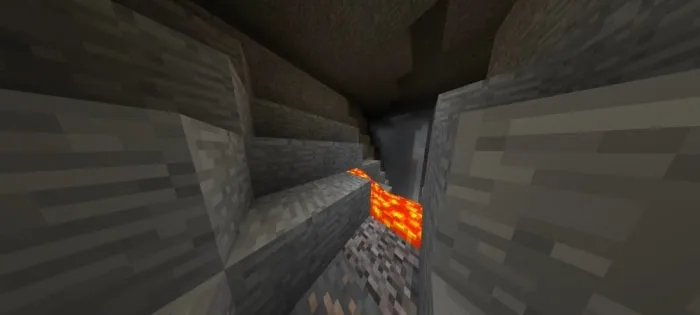 Minecraft Alpha Simulator: Screenshot 4