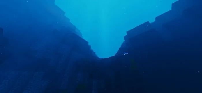 Newb X Firelight Shader: Screenshot 2