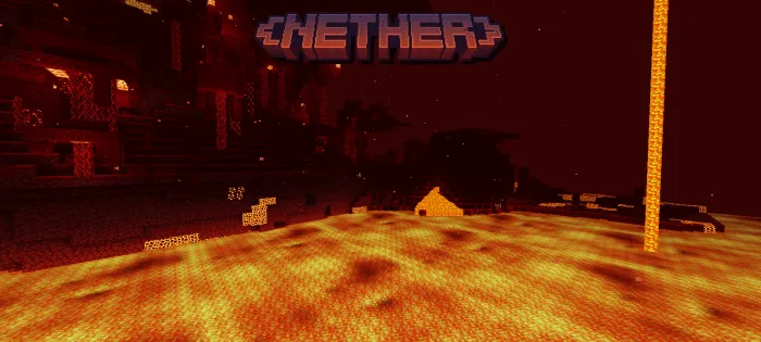 Newb X REXYTMC: Screenshot 10