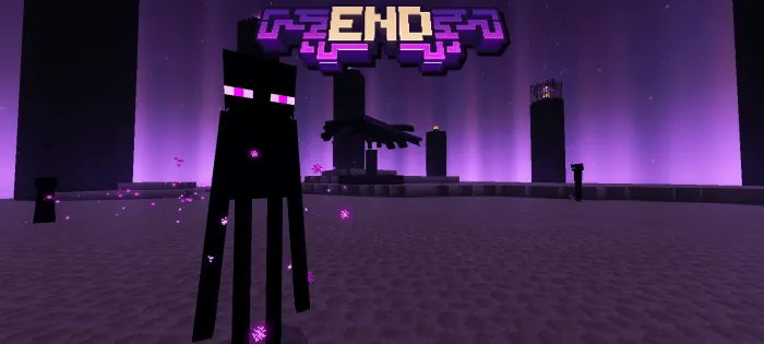 Newb X REXYTMC: Screenshot 8
