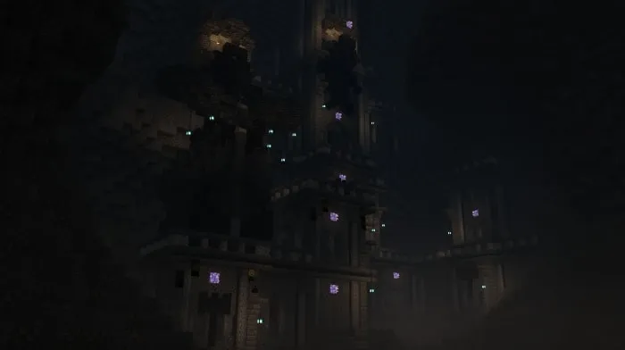 Newb Santan: Screenshot 4