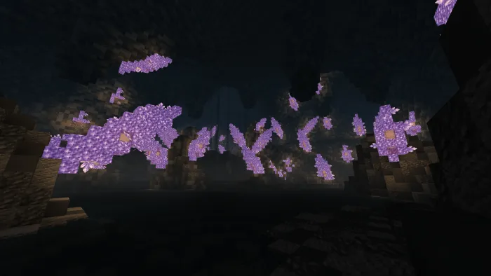 Newb Santan: Screenshot 5
