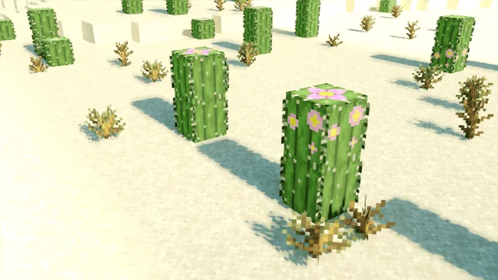 Overgrown: Screenshot 10