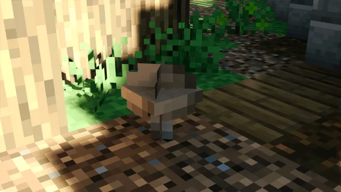 Overgrown: Screenshot 18