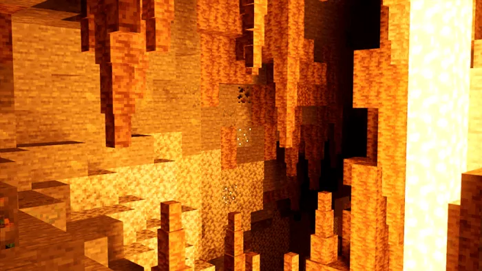 Overgrown: Screenshot 6