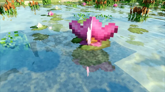 Overgrown: Screenshot 8