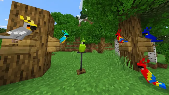 Pet Furniture: Screenshot 3
