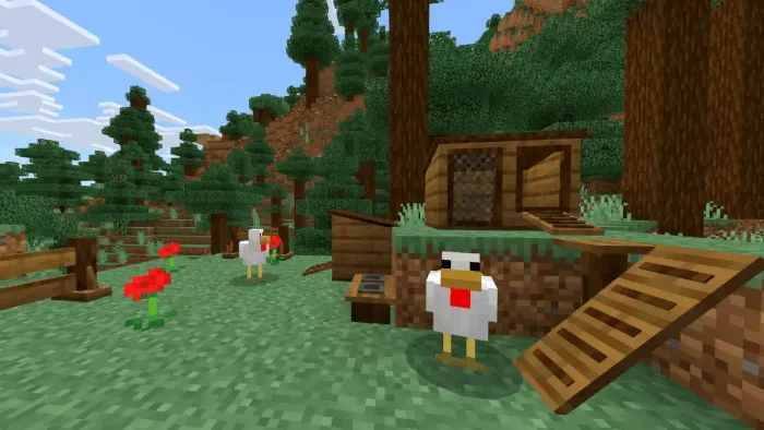Pet Furniture: Screenshot 6