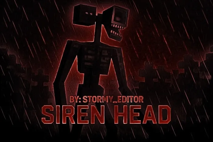Siren Head: Screenshot 6