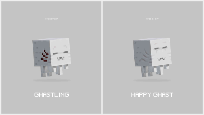 Catling Models