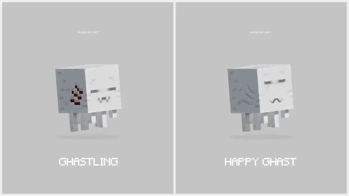 Catling Models