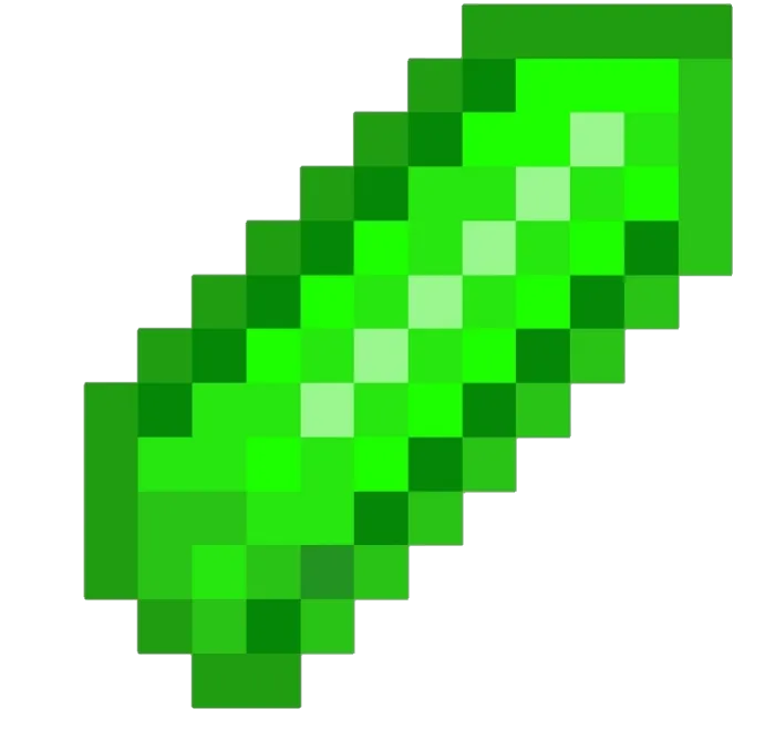 Starter Kit Item