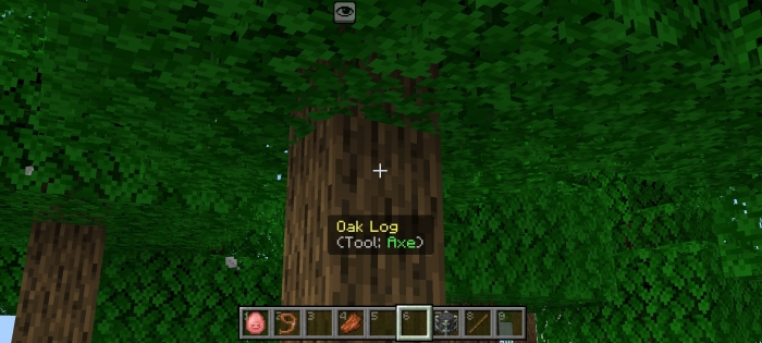 New Version: Screenshot