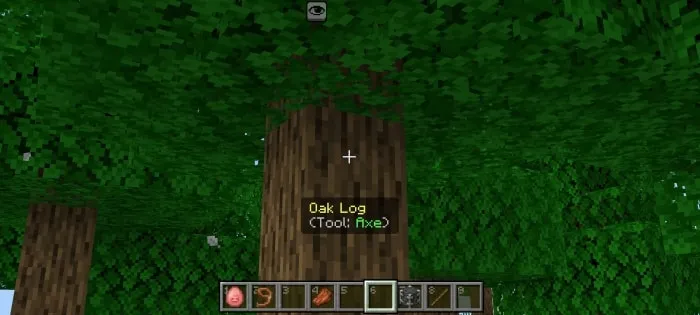 SWAILA: Screenshot 2